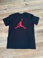 T-shirt Nike Jordan