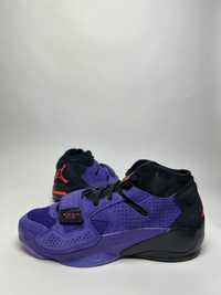 Nike Air Jordan Zion 2 Out of this World