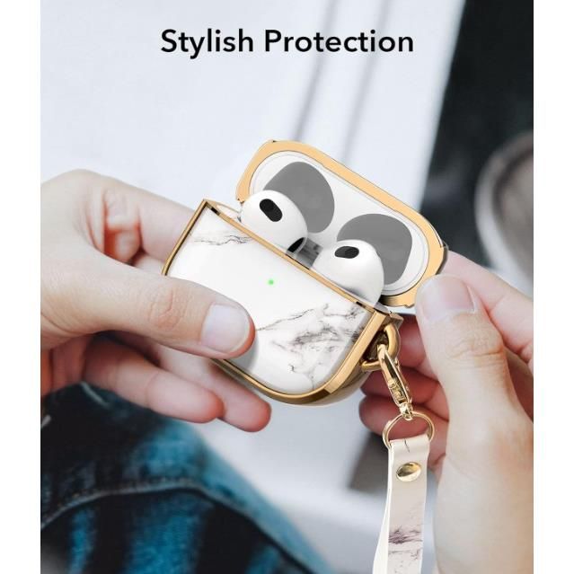 Etui Esr Do Apple Airpods 3
