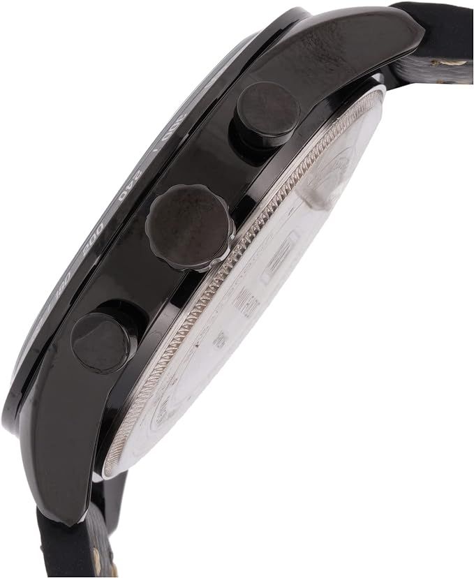 Zegarek męski MINI FOCUS MF0029G.04
