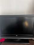 Sprzedam Telewizor LG w stanie dobrym