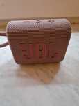 Głośnik jbl go 3