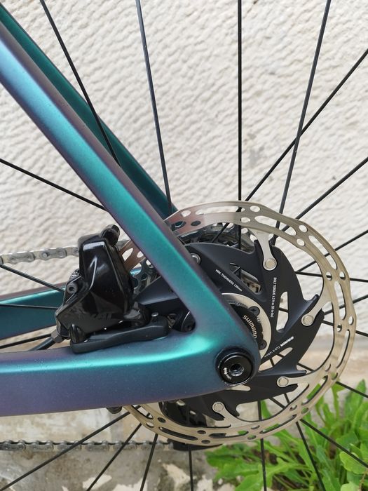 Scott Addict RC 30 (56)