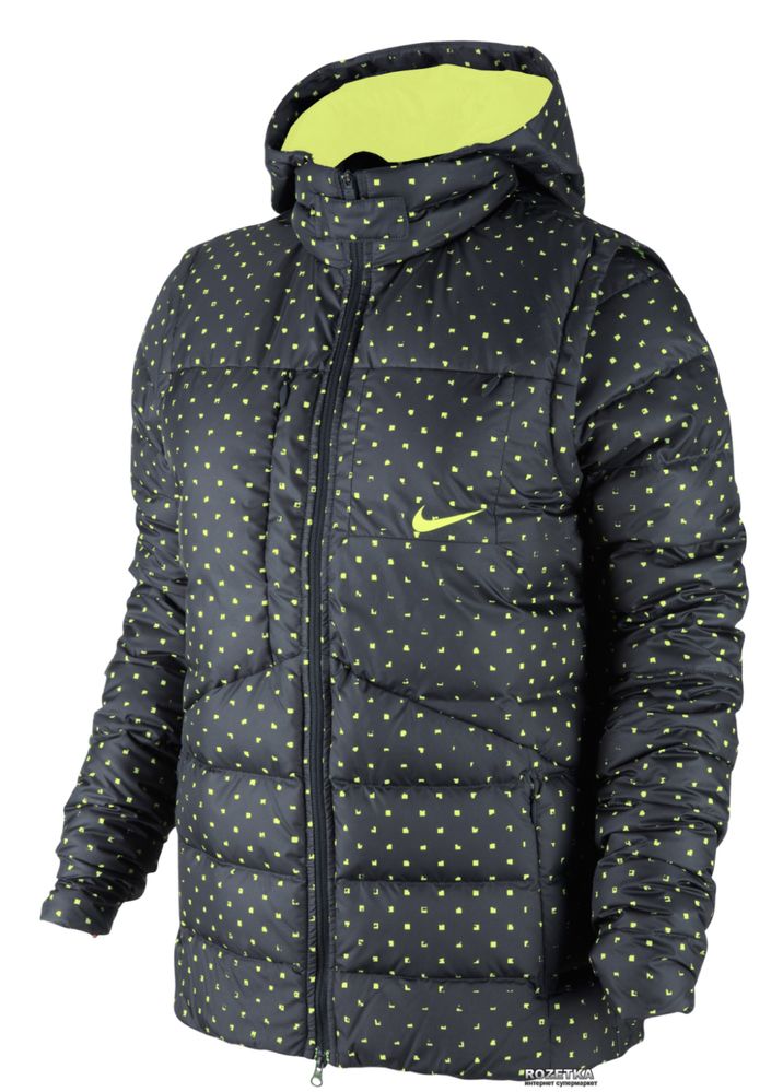Куртка Nike L