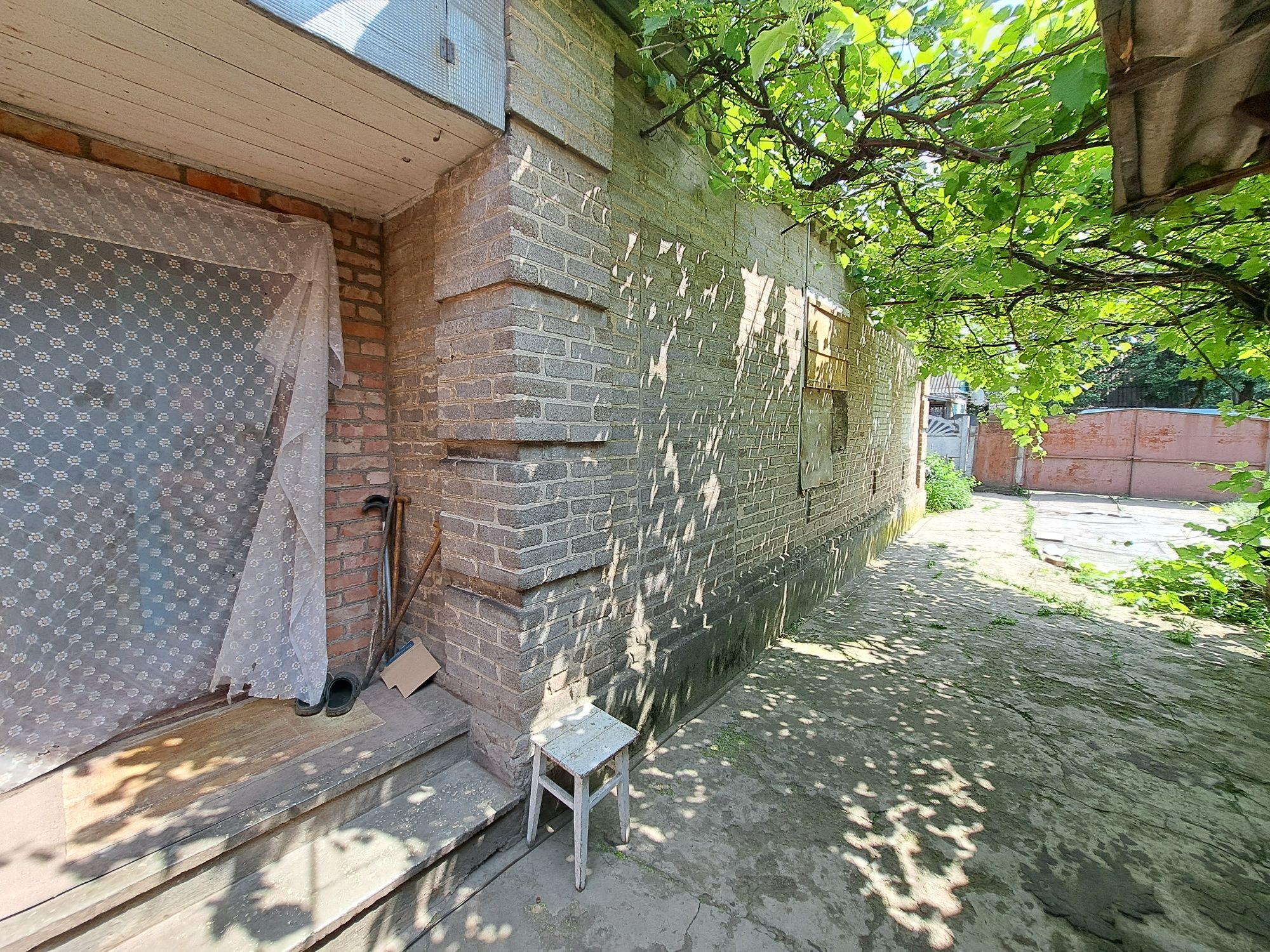 Продажа Дома пос.Малотарановка