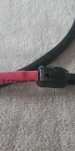 MIT Oracle Z Cord III kabel zasilający 2m