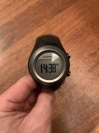 Garmin forerunner 405