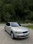 Opel vectra b 1,6