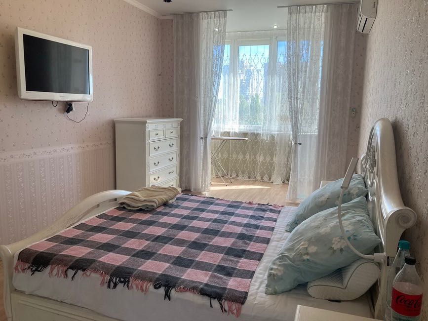 shev-03  Шампанський пров. 9, автономне опалення!