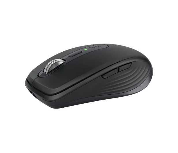 Logitech MX Anywhere 3S Grafit