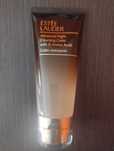 ESTÉE LAUDER Advanced Night Cleansing Gelée