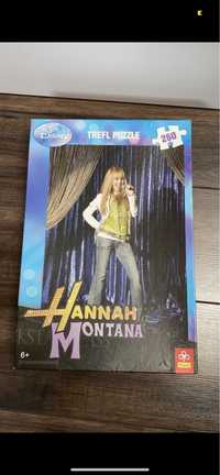 Puzzle Trefl 260 Hannah Montana