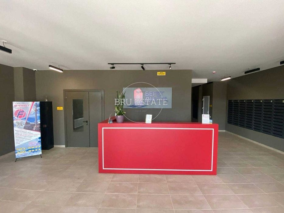 2к76м Видова ЖК Берег Дніпра Дніпровська набержна Березняківська Грейт