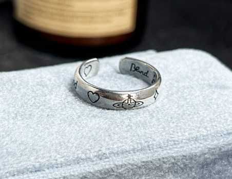 Vivienne Westwood Кольцо | Кільце Vivienne Westwood | Регулюється