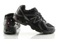 New Balance Running 770 V2 Nowe