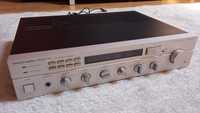 Amplituner Harman Kardon HK550 VXI jak nowy Japan 1988r.