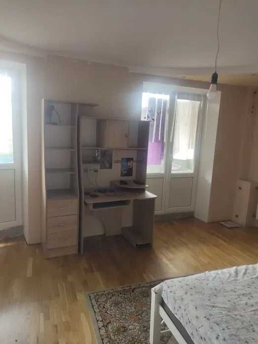 Здається 3х кімн. в центрі