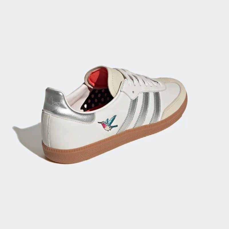 Kicksy adidas Samba OG V1 Notting Hill Carnival EUR 48 CM 31