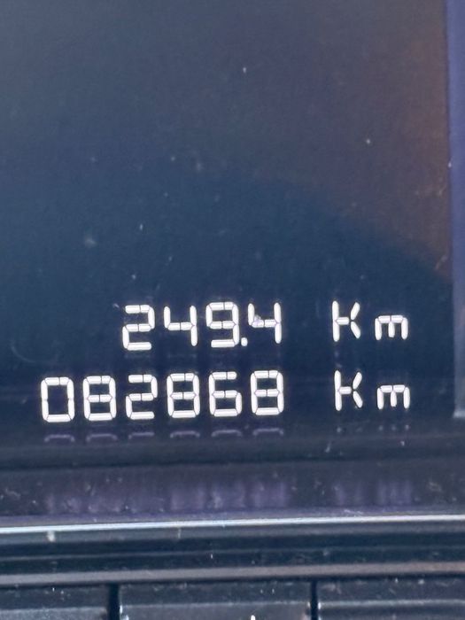 Citroën C3 Aircross 1.2 PureTech Origins