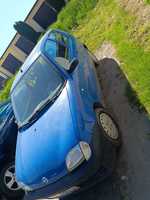 Fiat Seicento 1,1