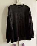 Bluza dla dziewczynki 146)152