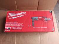 Młotowiertarka Milwaukee M18 CHD