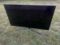 Sprzedam telewizor Samsung UE 55TU8502