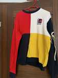 Bluza Karl Kani rozm S
