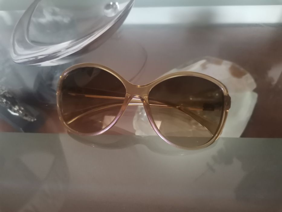 Óculos Dolce Gabbana mulher