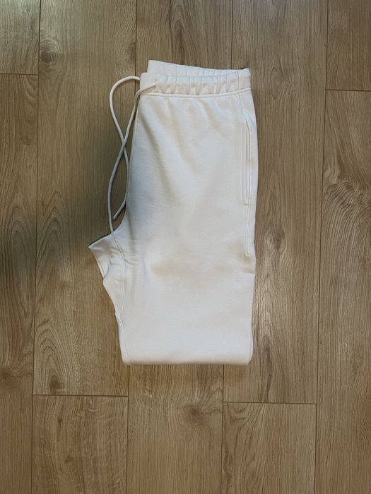 Чоловічі джогери everlast ,нові з бірками