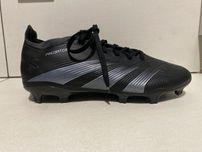 Adidas predator league 39,5