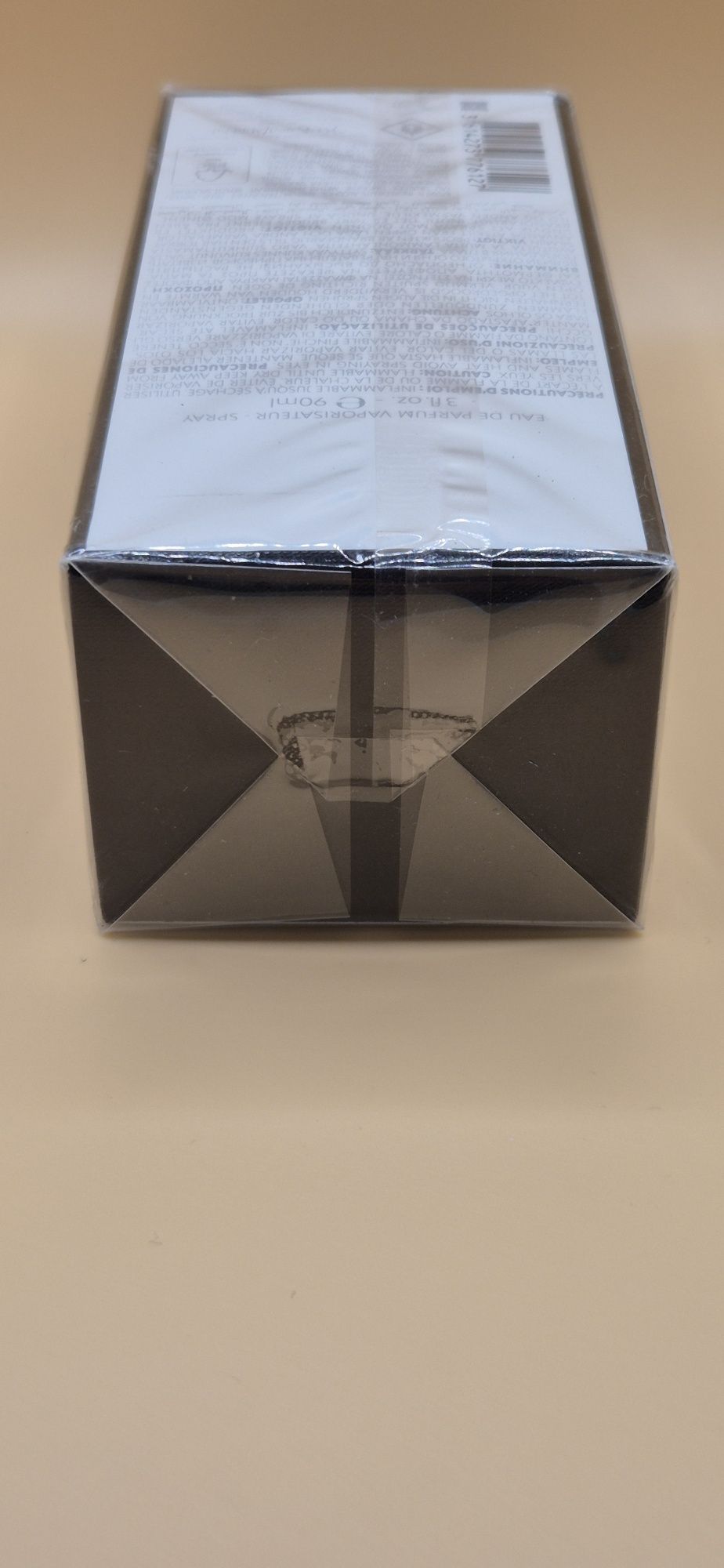 Yves Saint Laurent Libre Le Parfum  90 ml