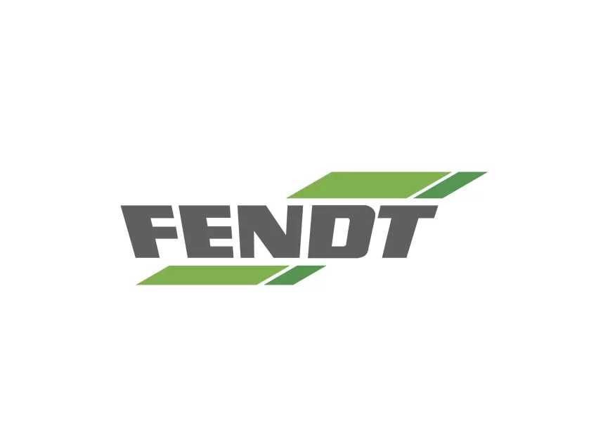 Części zamienne Fendt Farmer 304, 305, 306, 307, 308, 309 LS LSA