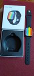 Smart Watch como novo usado 2 vezes