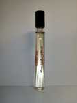 Perfumy zapach Abercrombie&Fitch Away Tonight perfumetka spray 10ml