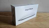 Apple Magic mouse 2 a1657 zafoliowana