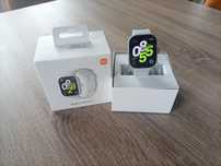 Smartwatch Redmi watch 4