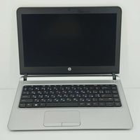Ноутбук HP ProBook 430 G3 (i5-6200U/8/240SSD) ГАРАНТІЯ