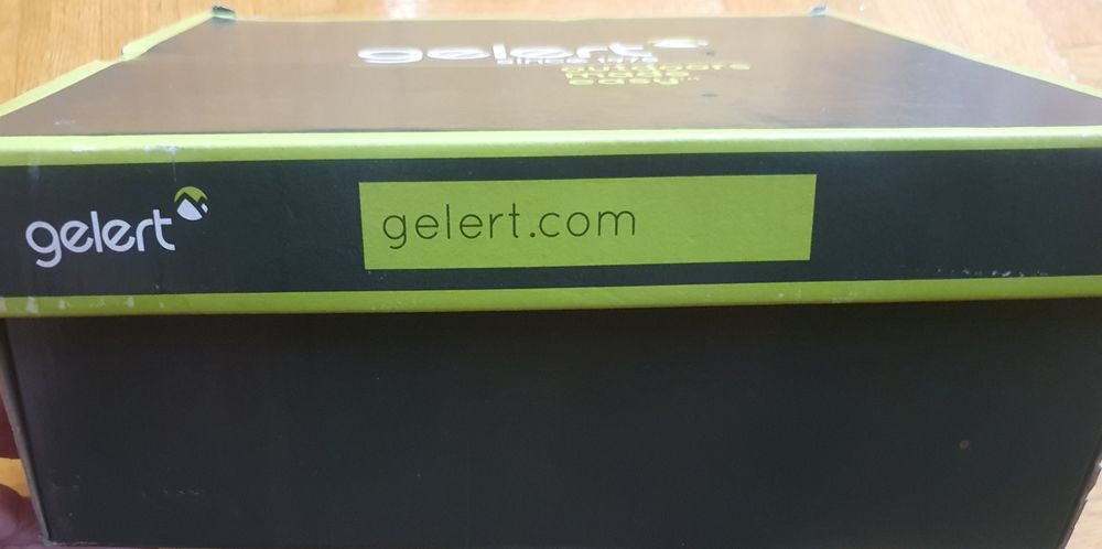 Продам чоловічі черевики