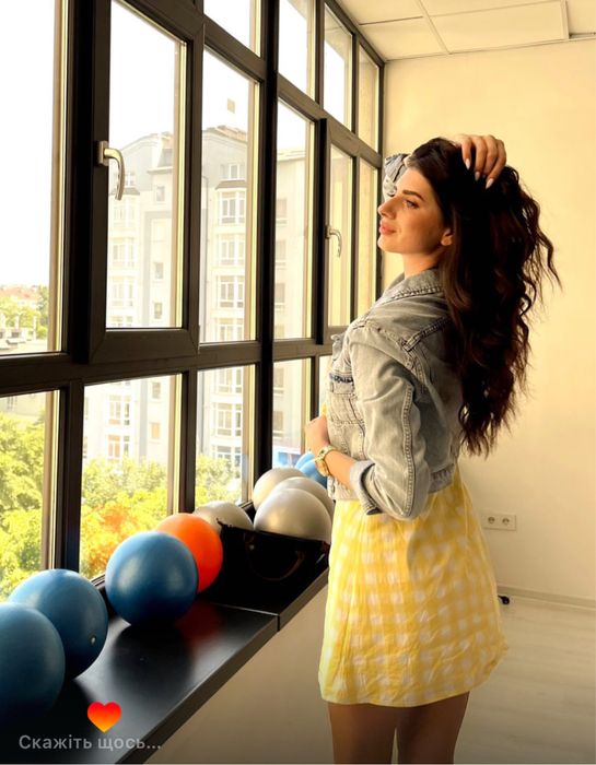 Розпродаж власних речей , без дефекту