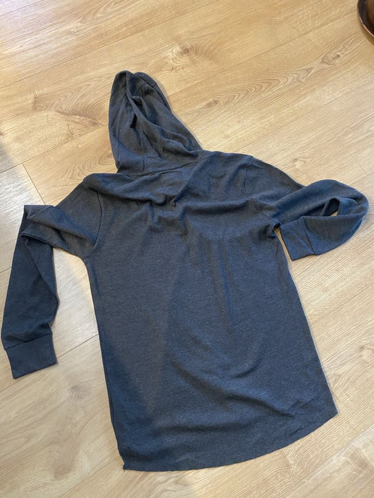 Bluza/ Sweter z kapturem Ecko Unltd. Nowa z metką