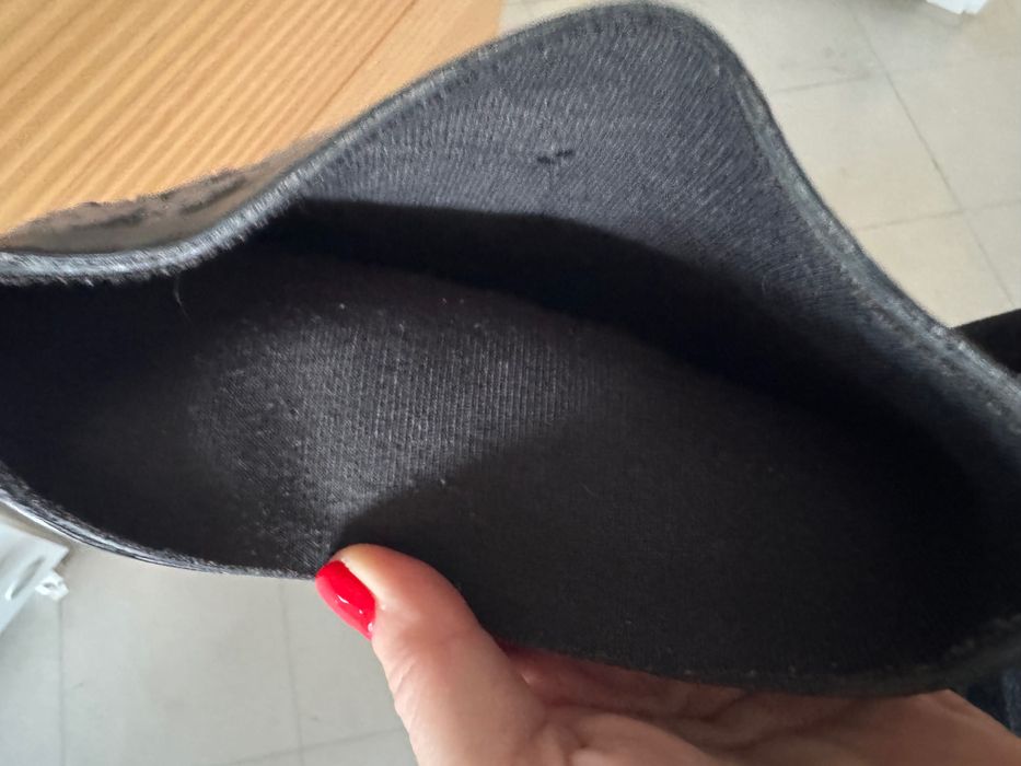 Гумові жіночі чоботи