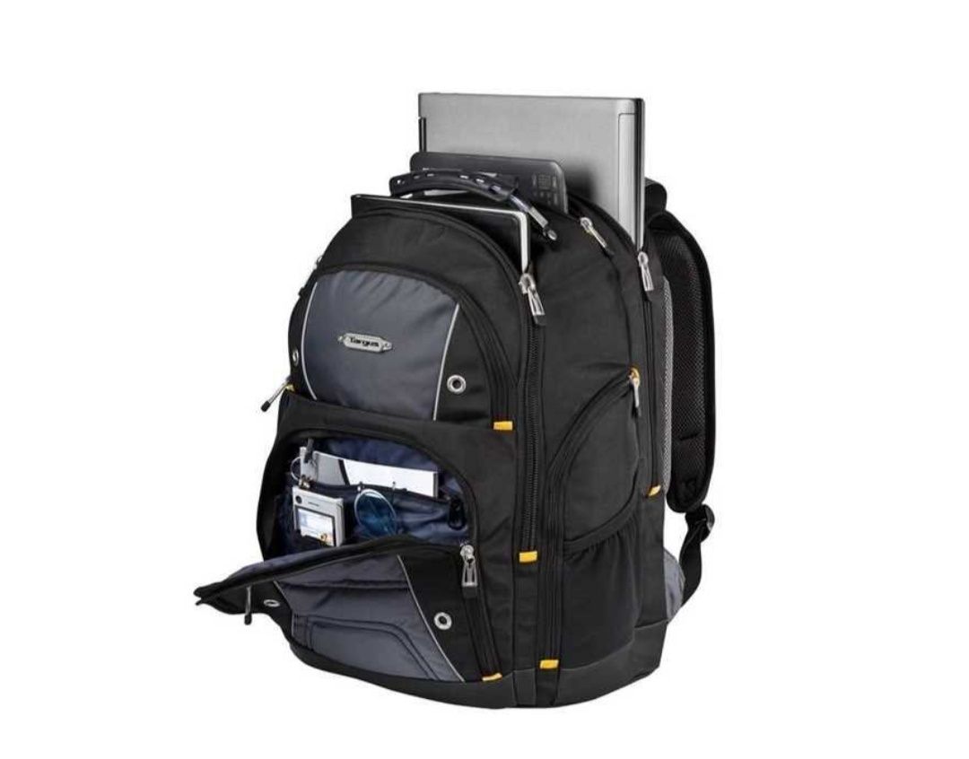 Plecak na laptopa Targus Drifter 32L