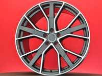 FELGI R19 5x112 AUDI A3 8P 8V 8Y A4 B7 B8 A6 C6 C7 A8 D2 D3 Q2 SQ2 RS3