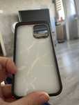 Case Iphone 12 pro max firmy Mobilfox