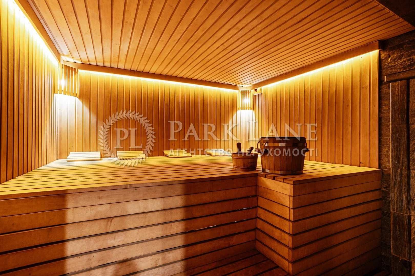 Продаж заміського комплексу 2020року "Pirnov Park", Київ