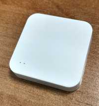 Bramka multi - Zigbee + Bluetooth WIFI do systemu Smart Home TUYA nowa