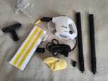 Parownica KARCHER SC 1 EasyFix 1.516-401.0