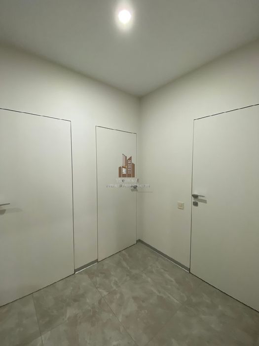 3к квартира София Резиденс, Мартинова 14, 95 метрів