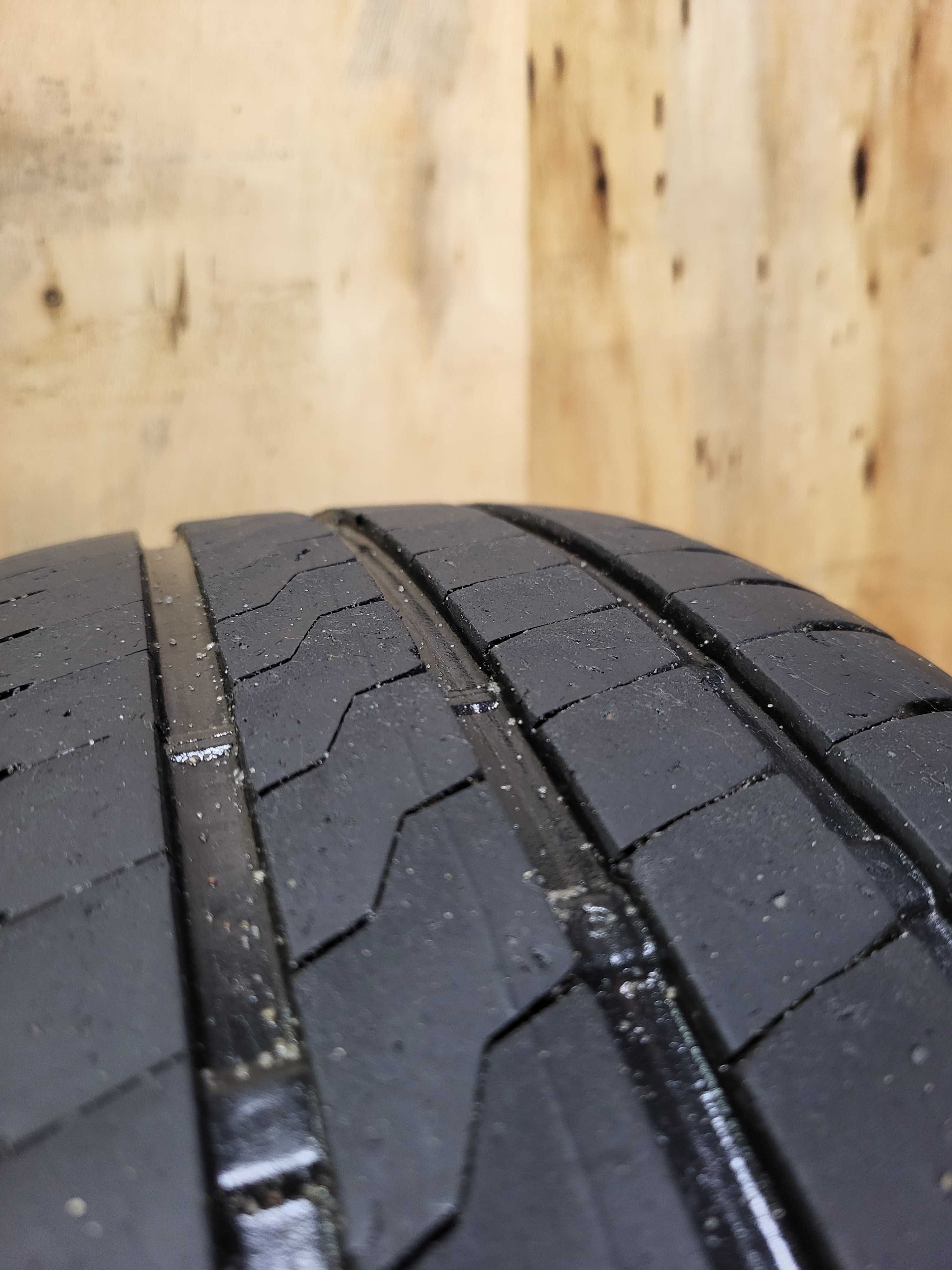 Opony Letnie Firestone Roadhawk 195/65R15 91 V ROK 2021